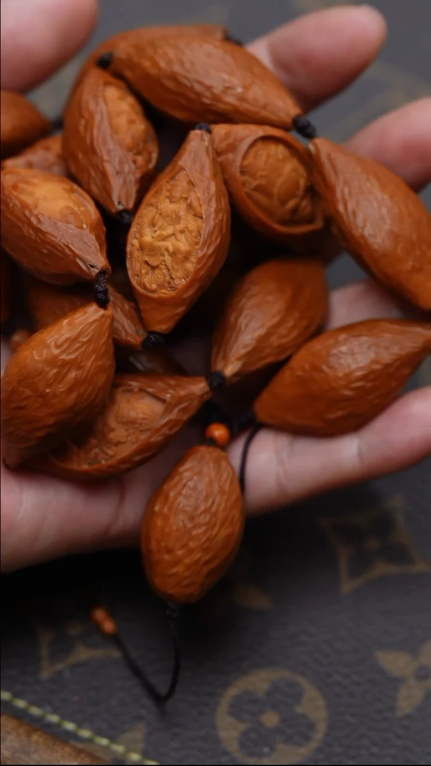 手串/手链橄榄核 橄榄核