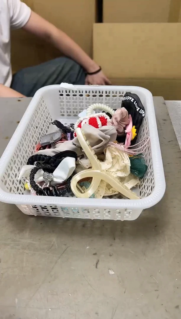 瓷片953聚宝缘海陶精选