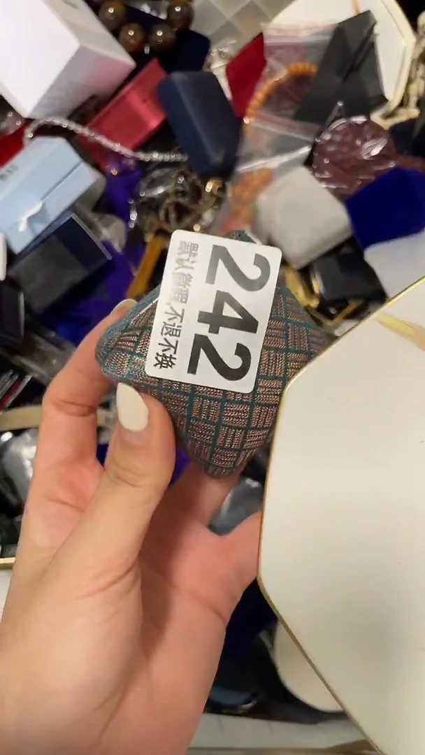 瓷片轩好漂亮的瓷器【】【】【】