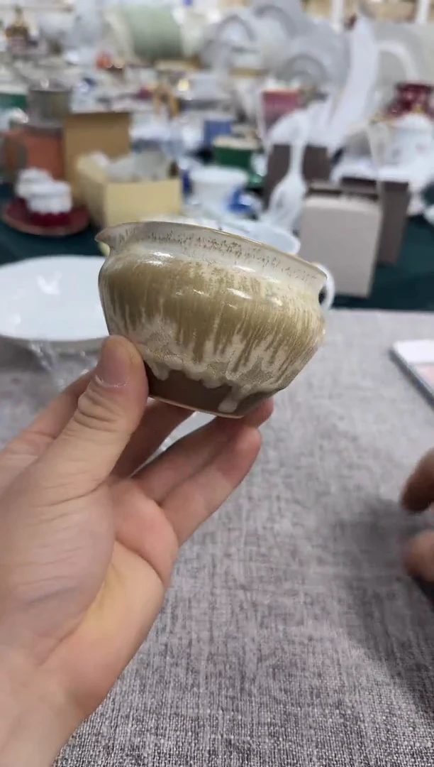 美物严选好物多多c4