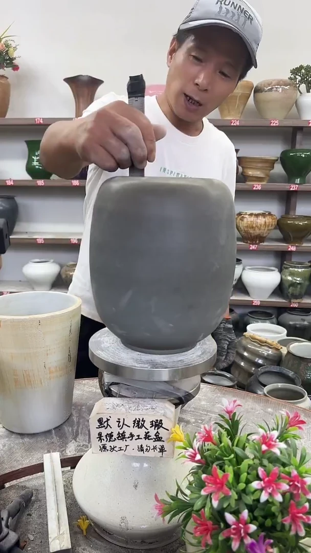 10月11号-高21口12瑕