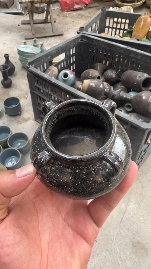 茶盏瓷器瓷器瓷器