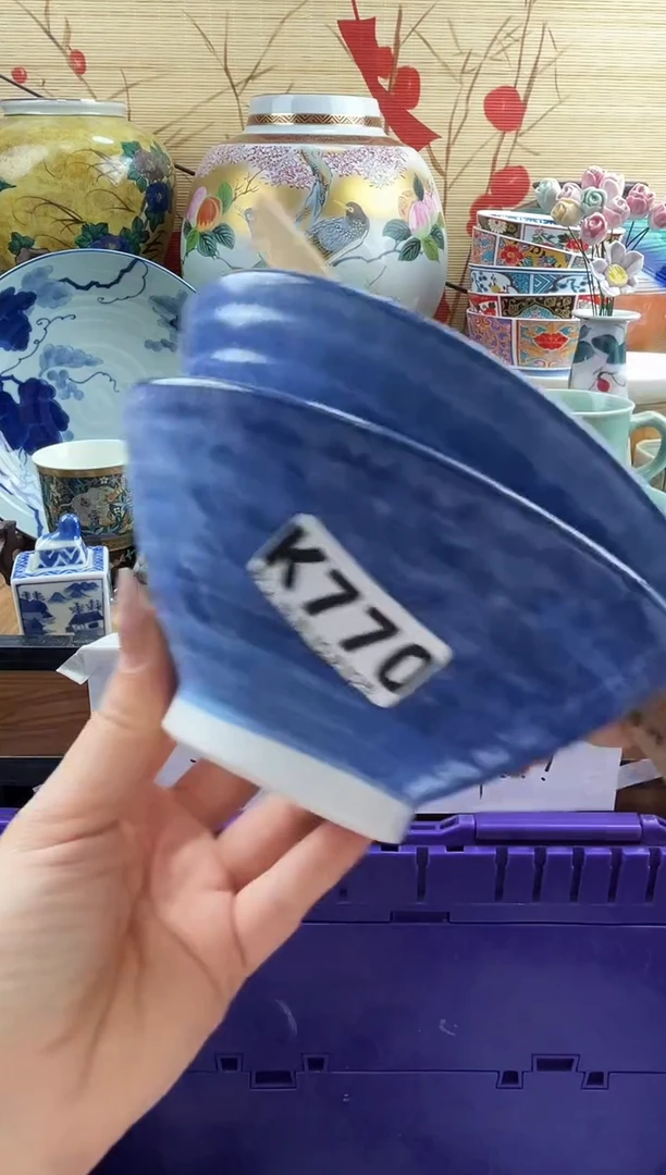 西*==============k770