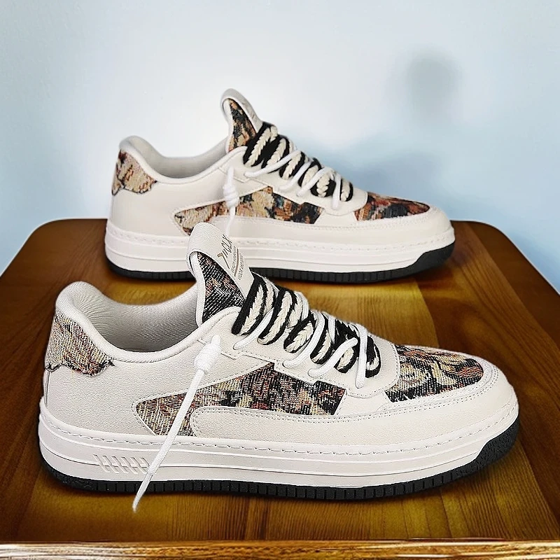 101-120（瑕疵）孤品捡漏断码清仓男鞋潮鞋时尚百搭运动鞋休闲鞋