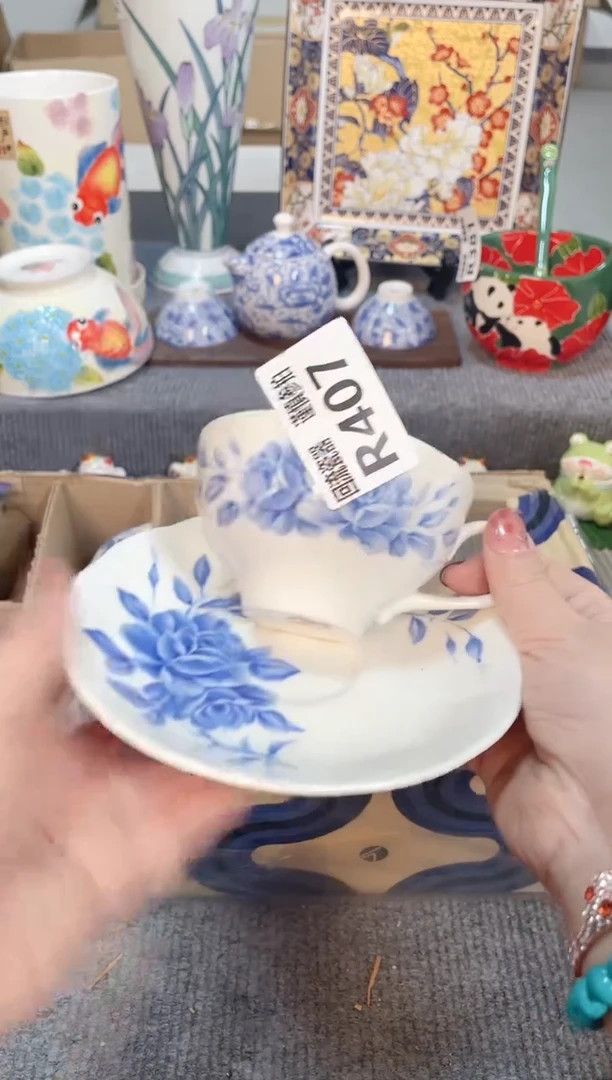 瓷片闪购闪购闪购闪购