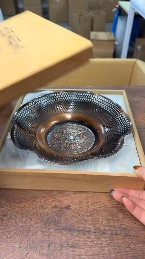 【闪购商品】2222222222222222