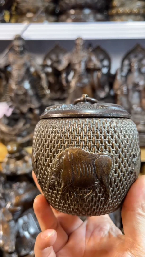 【闪购商品】.案台摆件 物品摆件