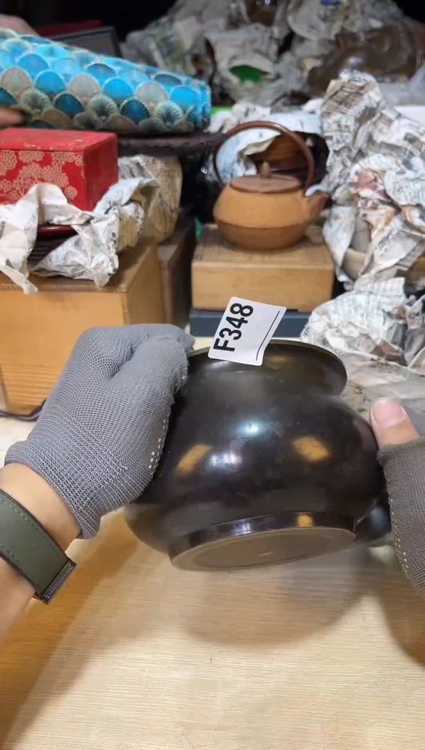 直播闪购商品已上架！