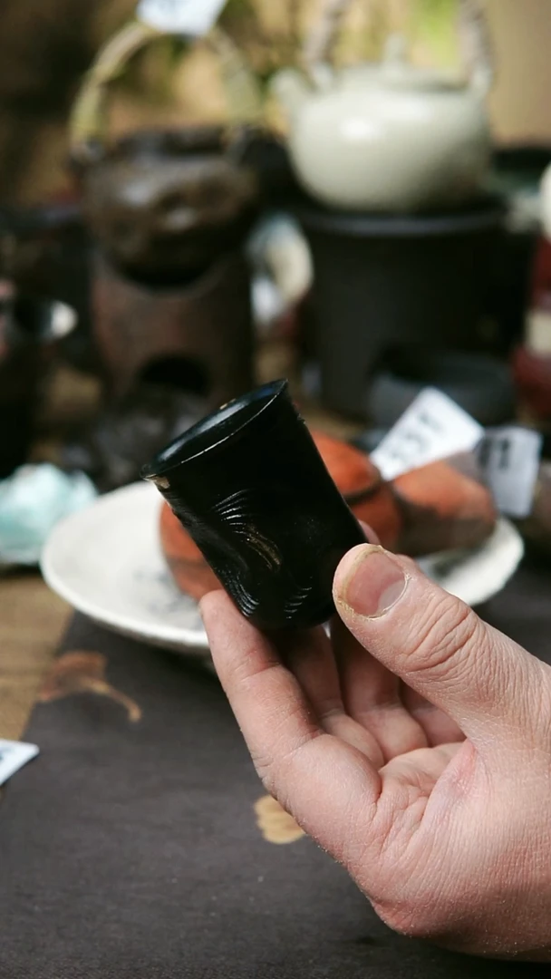 【闪购商品】主人杯主人杯主人杯主人杯