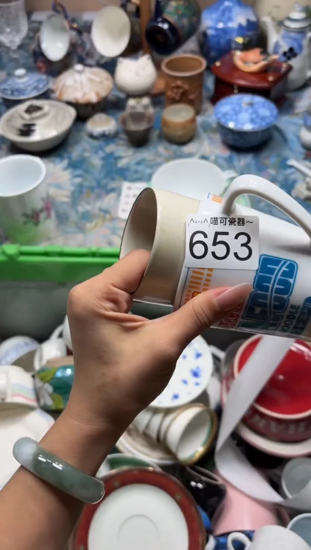 手工艺品琉璃巴****?653