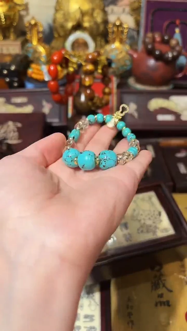 木龙妹的百货专属链接25