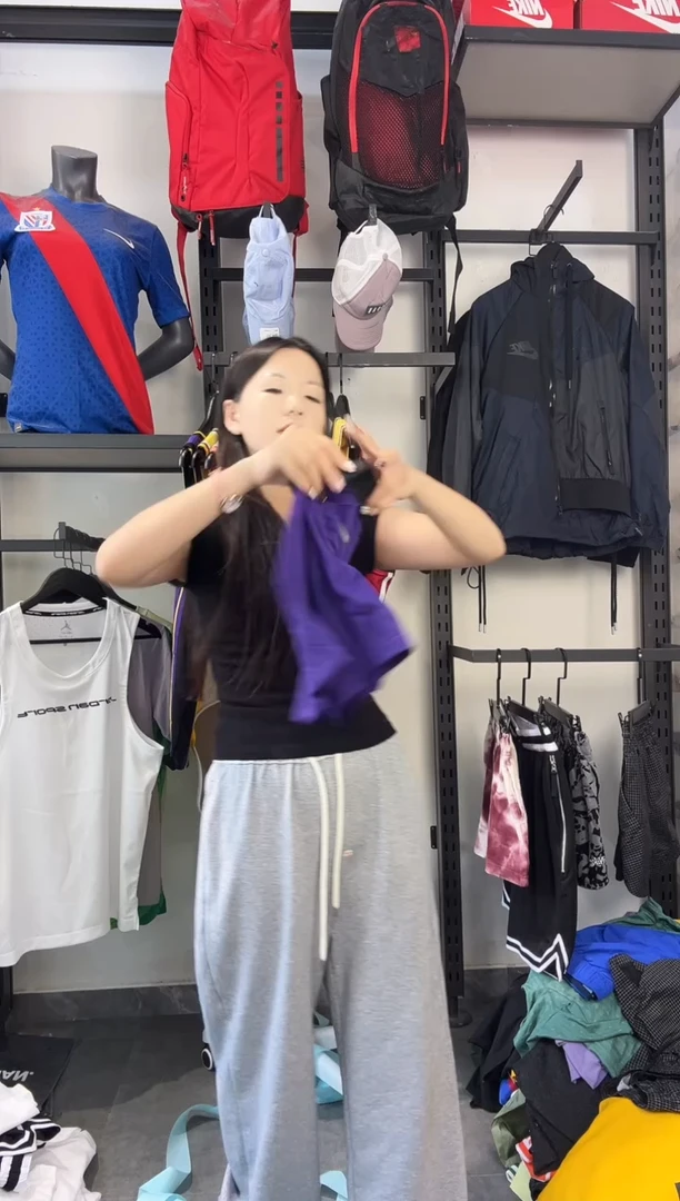 381   ·编码 瑕疵款直播间过款为准 尺码·