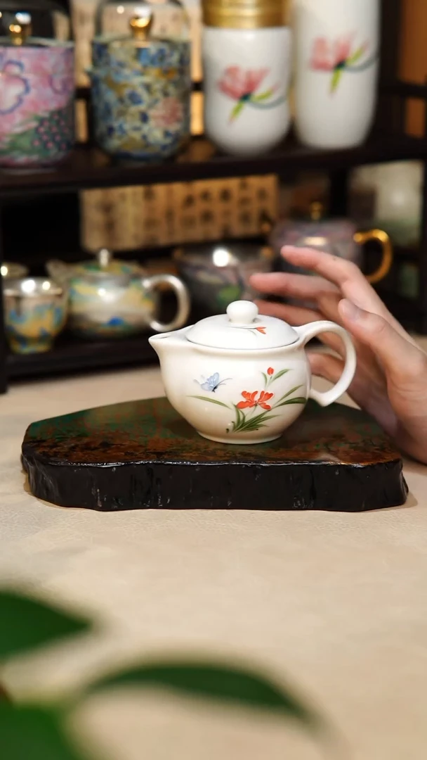 闪购名称闪购名称