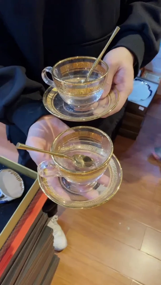 【闪购商品】杯全场正品，京东包邮