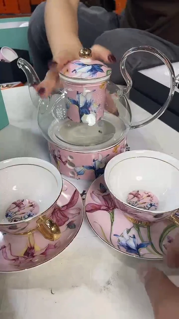 杯鸿辉家品牌瓷器，京东包邮！
