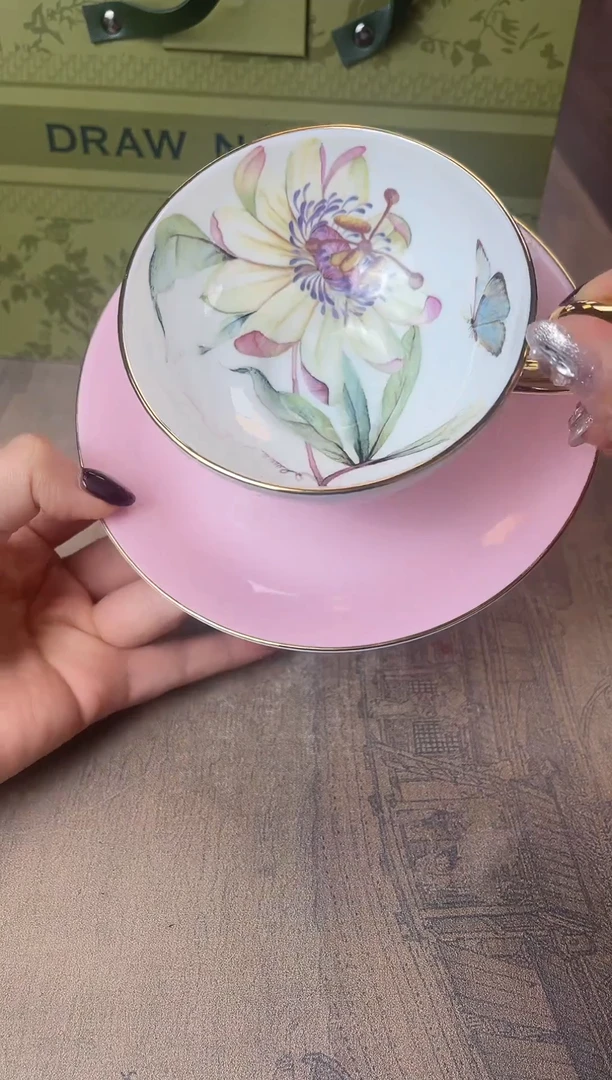 瓷片别算了真划算@@XQ366