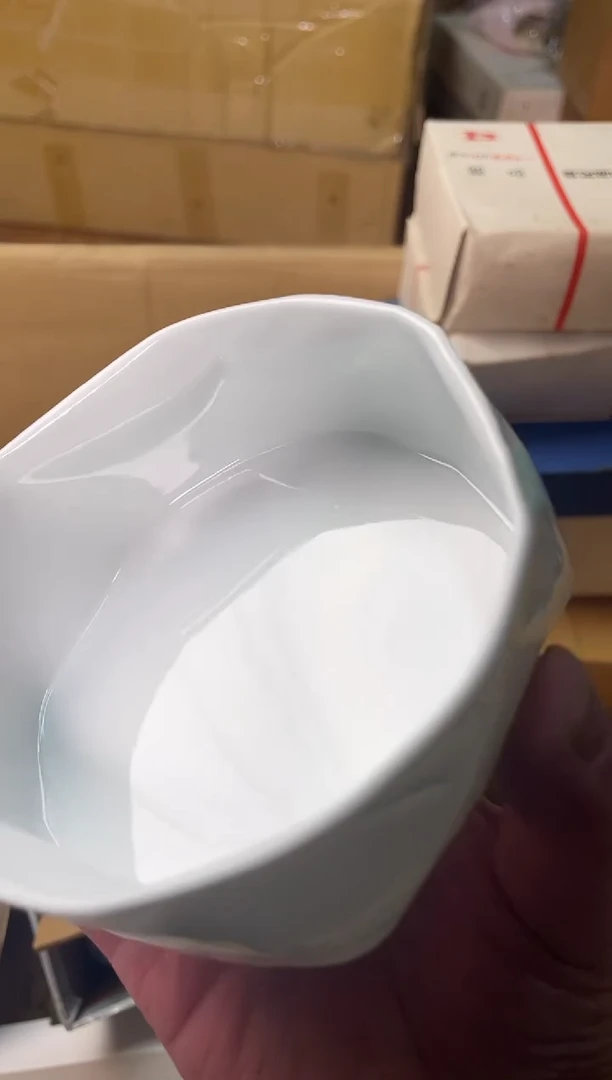 瓷片漫*滕843+++000000000