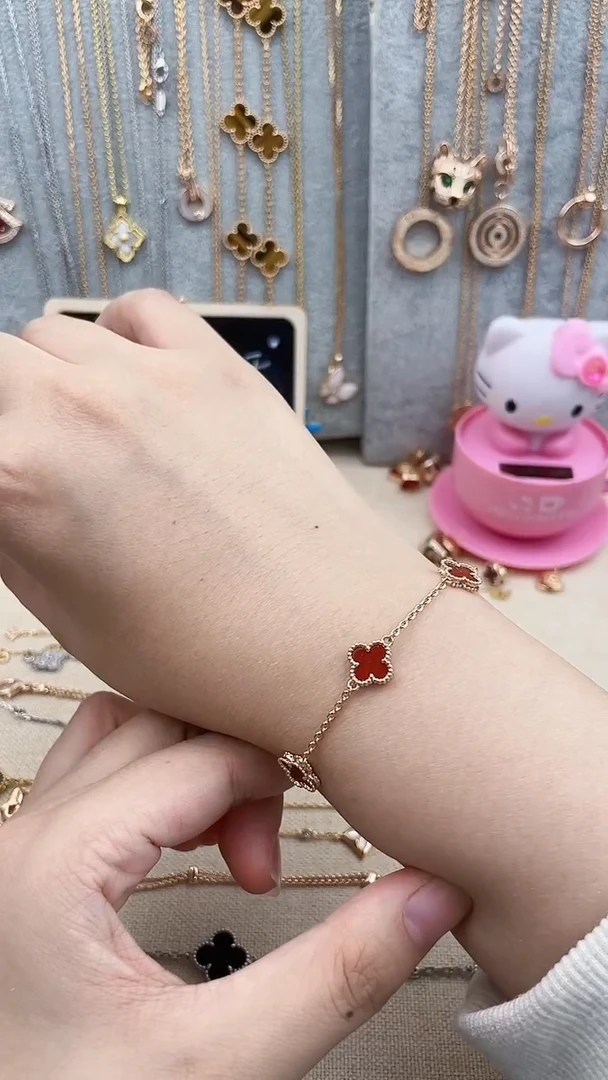 合金无合金无aaaaaaa