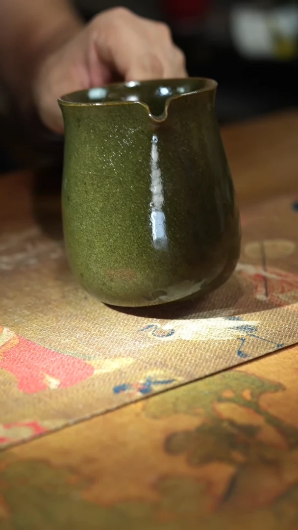 瓷片景德镇上庄陶瓷闪购