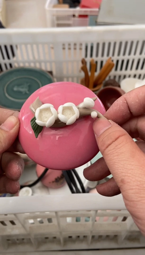 杯无运费险有瑕疵的摄影的产品有使用过的痕迹有点脏介意勿拍