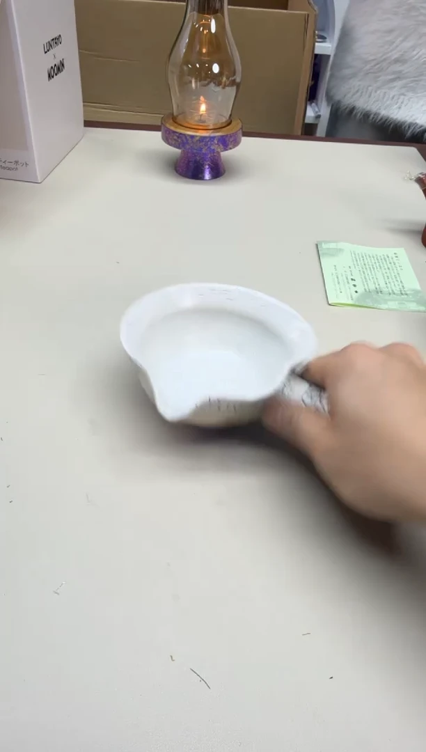美物严选好物多多b458