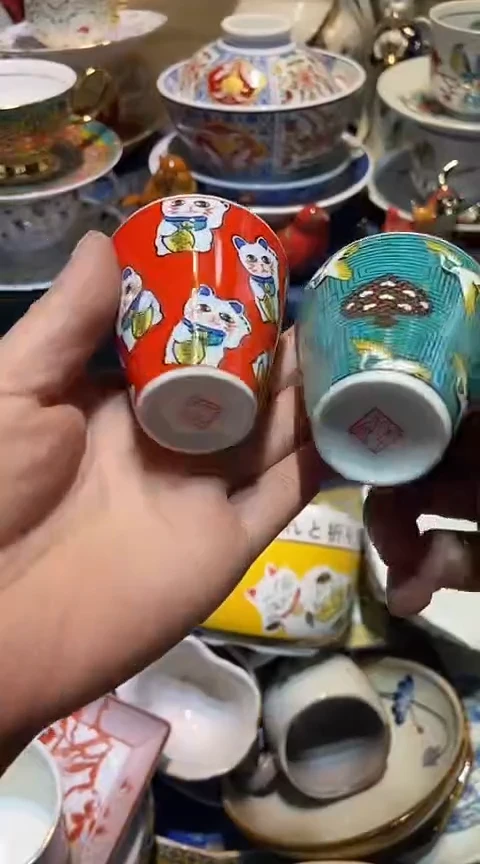瓷片1111111111111@@1