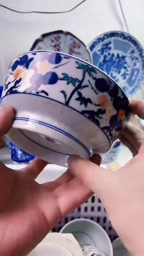 【闪购商品】瓷片7777777777 738