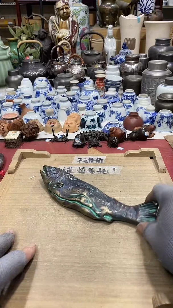 【闪购商品】发发发发发发发发发发发发