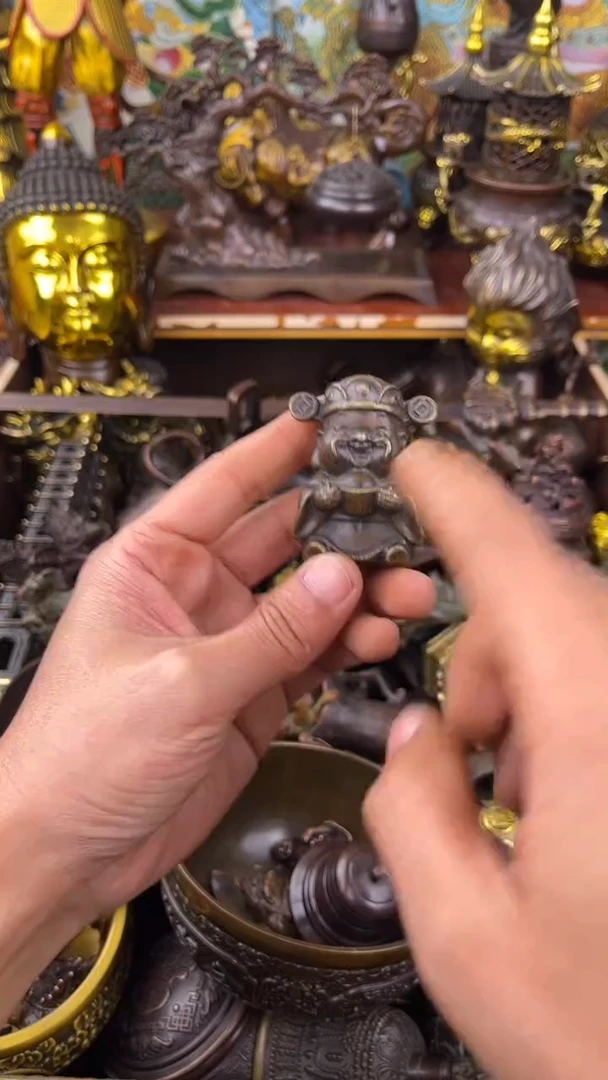 古韵铜铜铜铜铜铜精选链接