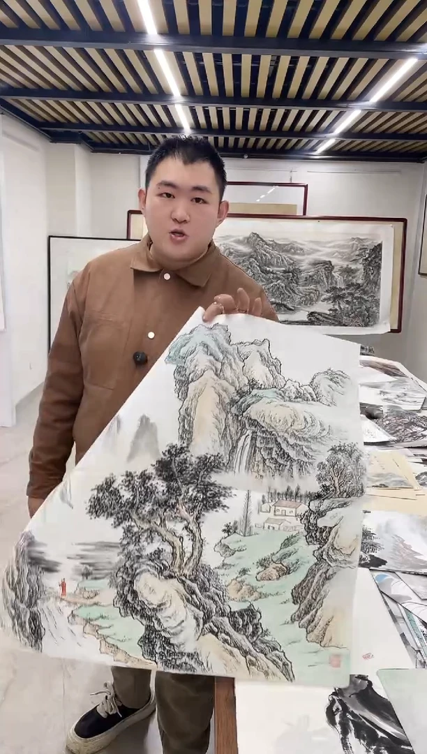 国画融易专属链接-17-32