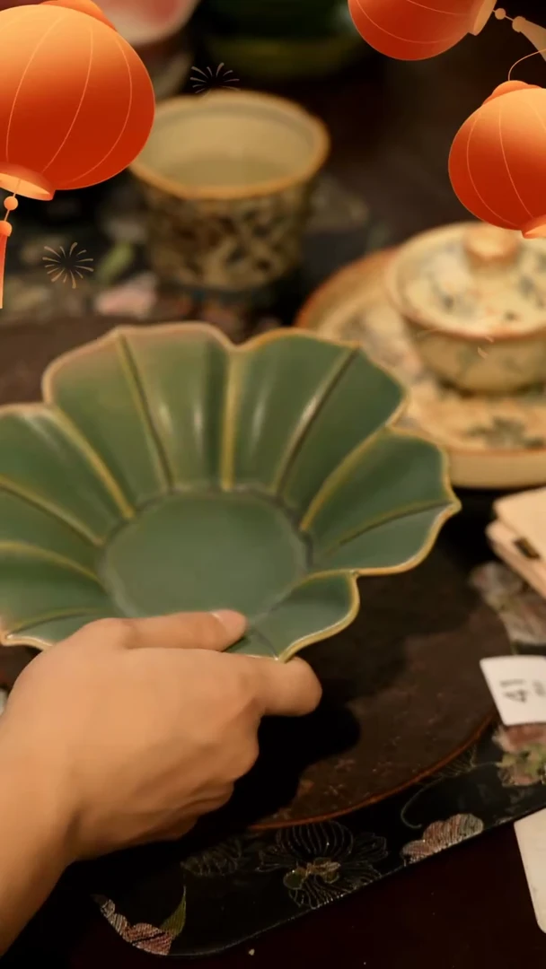 【闪购商品】稻谷壳栖居生活手工手作@@B027