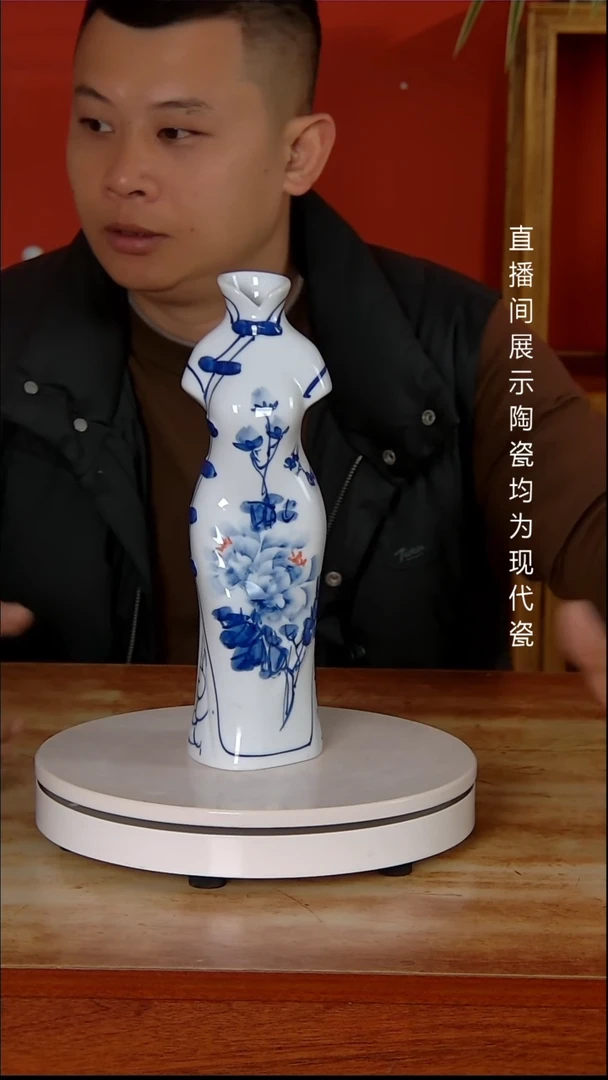 景德镇御匠邦陶瓷1