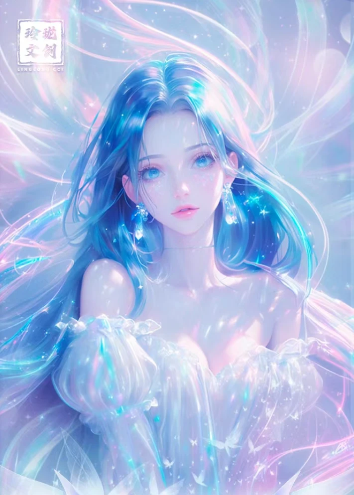 【叠叠】玲珑文创 海贼王第二弹 国产二创 动漫卡牌主播代拆