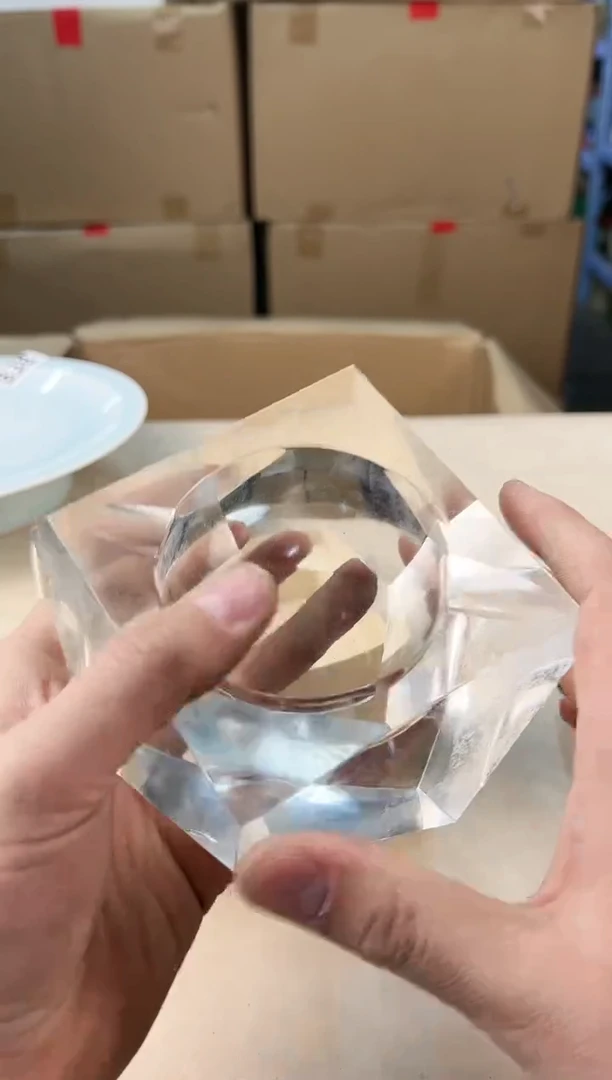 【闪购商品】瓷片839打包不容易，谨慎参拍~~~！