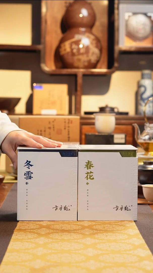 其他于老师福利分享23春+冬各150