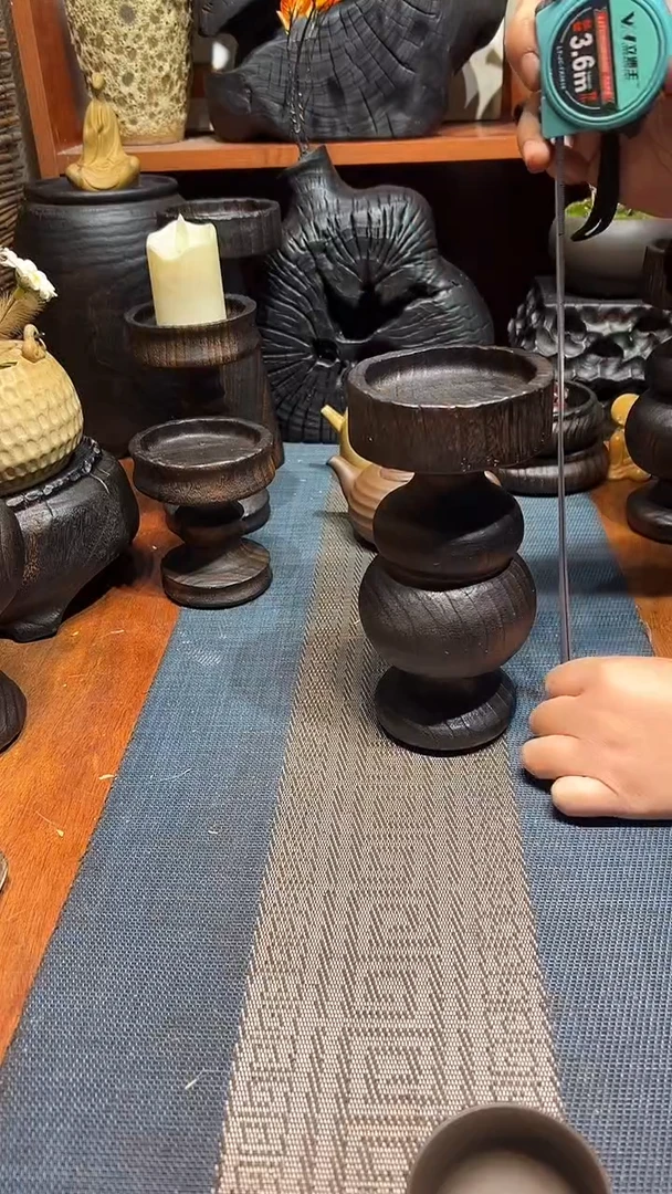 香樟木香樟木一物一拍