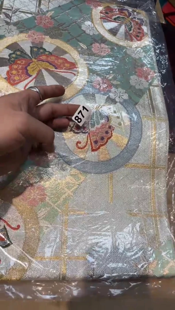 【闪购商品】日本有田烧九古烧常滑备前志野秋烧