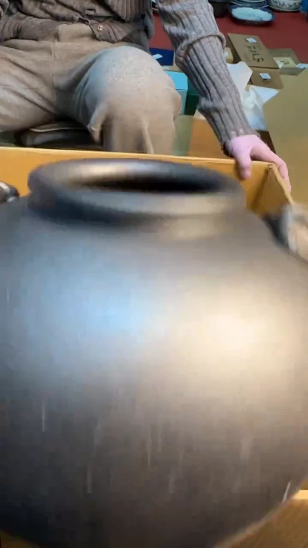 【闪购商品】茶盏8888888888   235