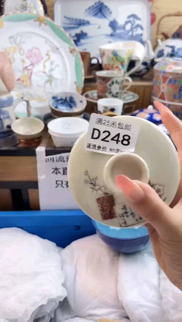 三*==============d248