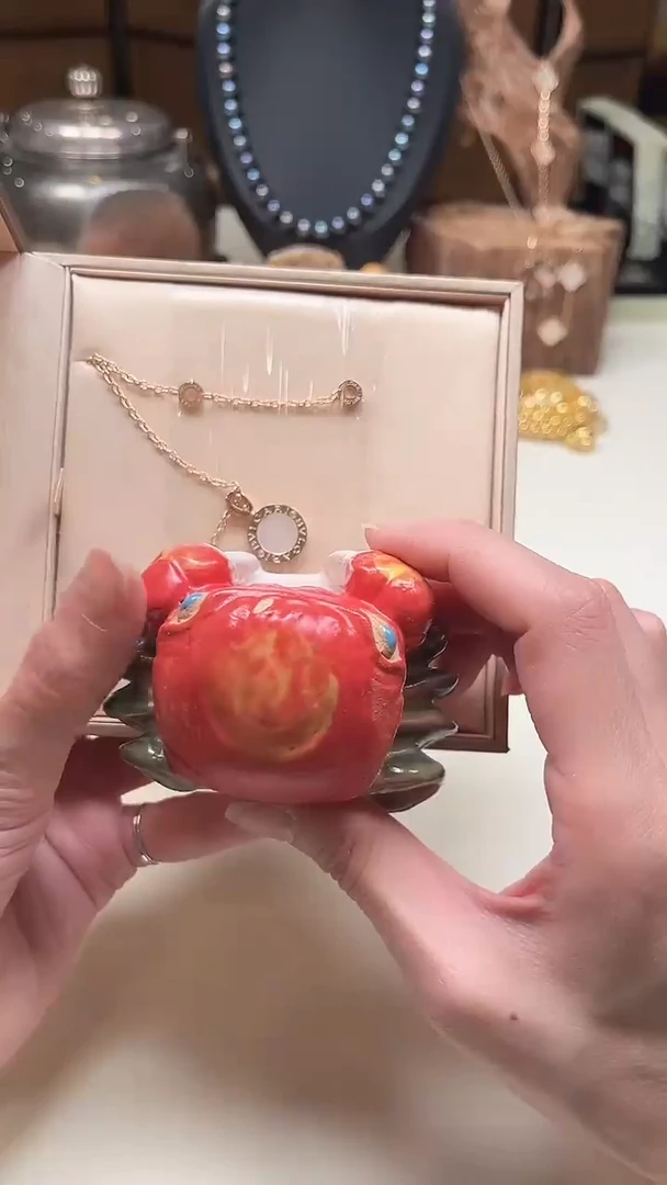 瓷片陶茶周边666文玩多人