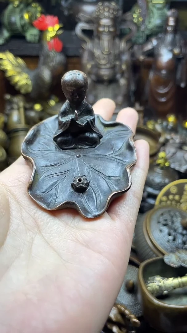 闪购链接，点击下单，有运费险