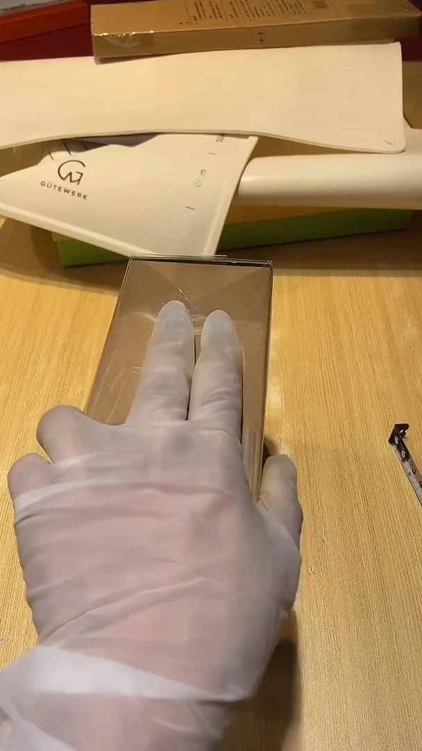 瓷片111111111111@@1