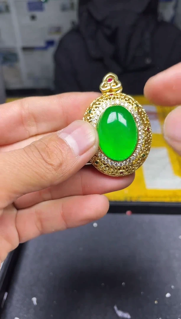 阿浩收货（所见所得）HFH2315