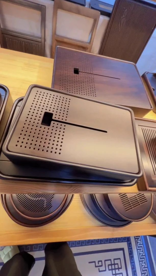 B新尚小号30*20*6