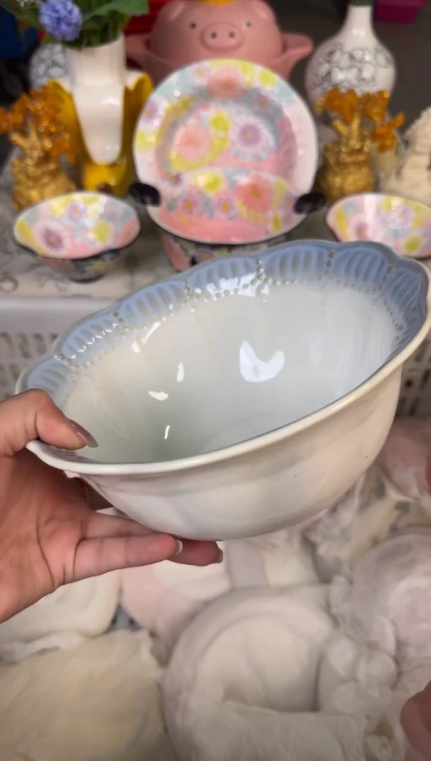 瓷片805默认微瑕15包邮库存1件