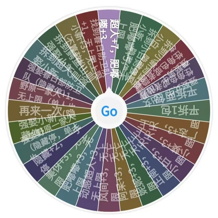 【9.9米大转盘】蜡笔小新 收藏吧唧徽章盲盒(代拆)