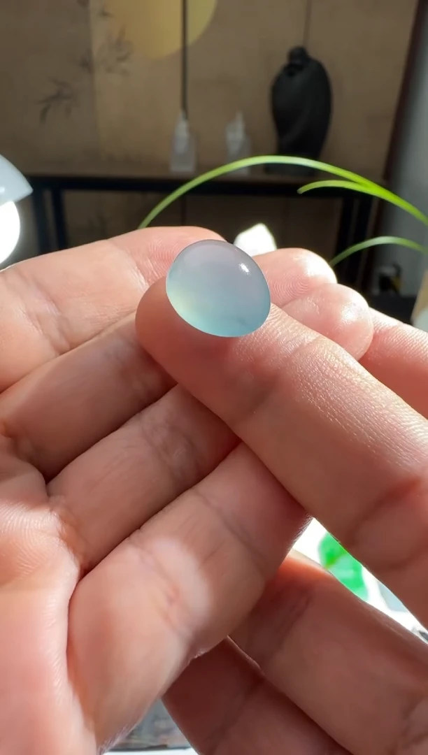 未镶嵌定制翡翠缅甸A货翡翠