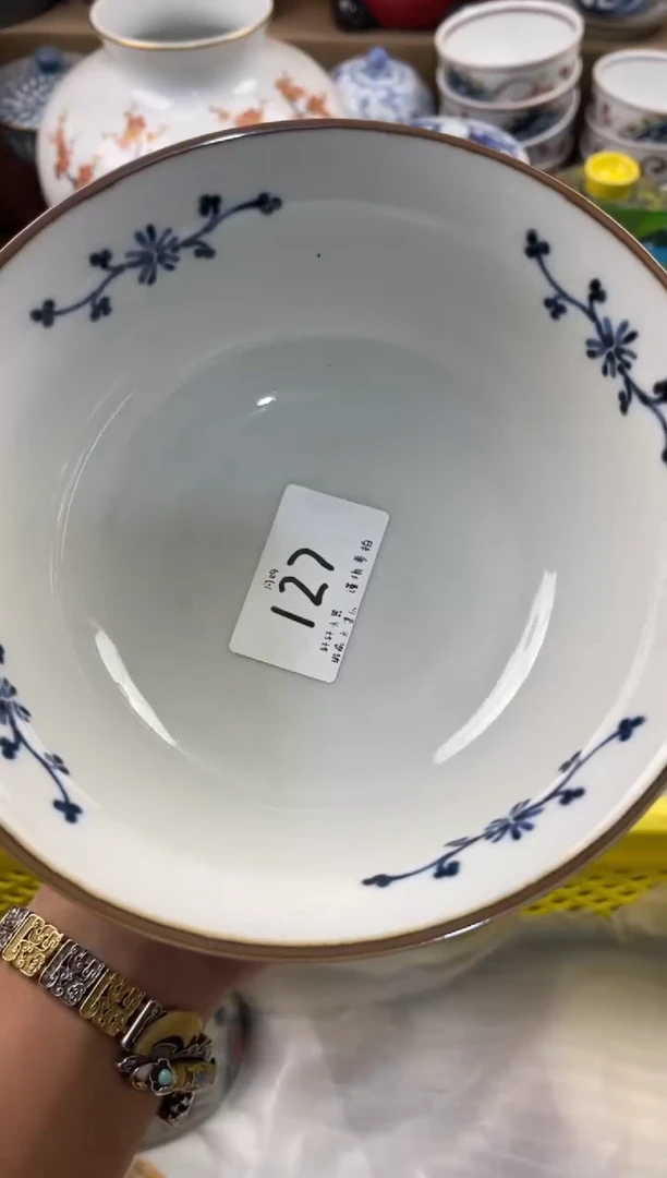 用****6 店铺名称 轩轩瓷器 闪购类型 定向 用户60728