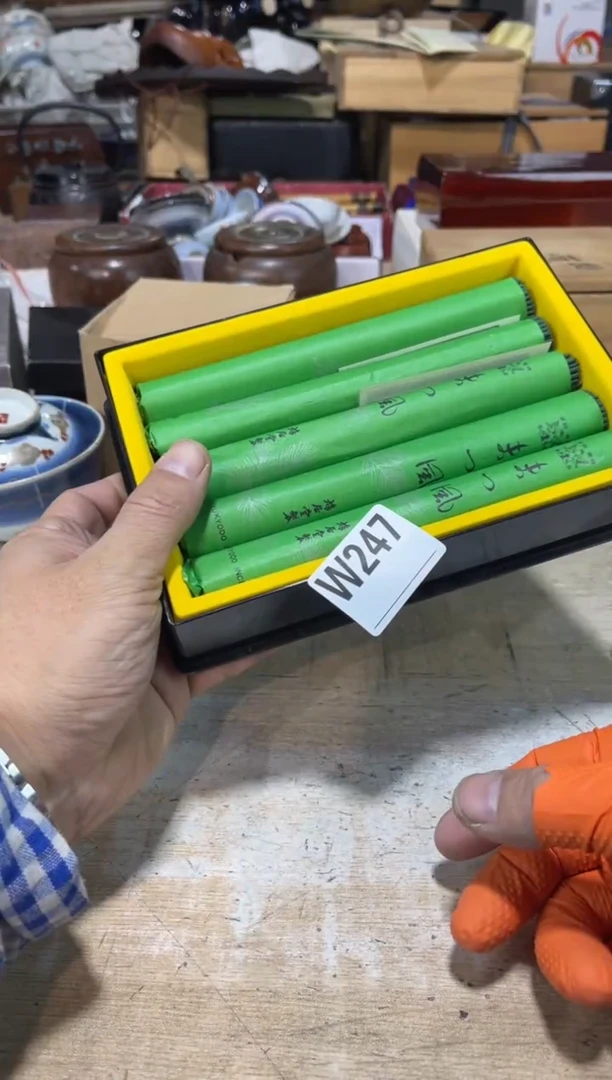 直播定闪专用链接张**张直播定闪专用链接888