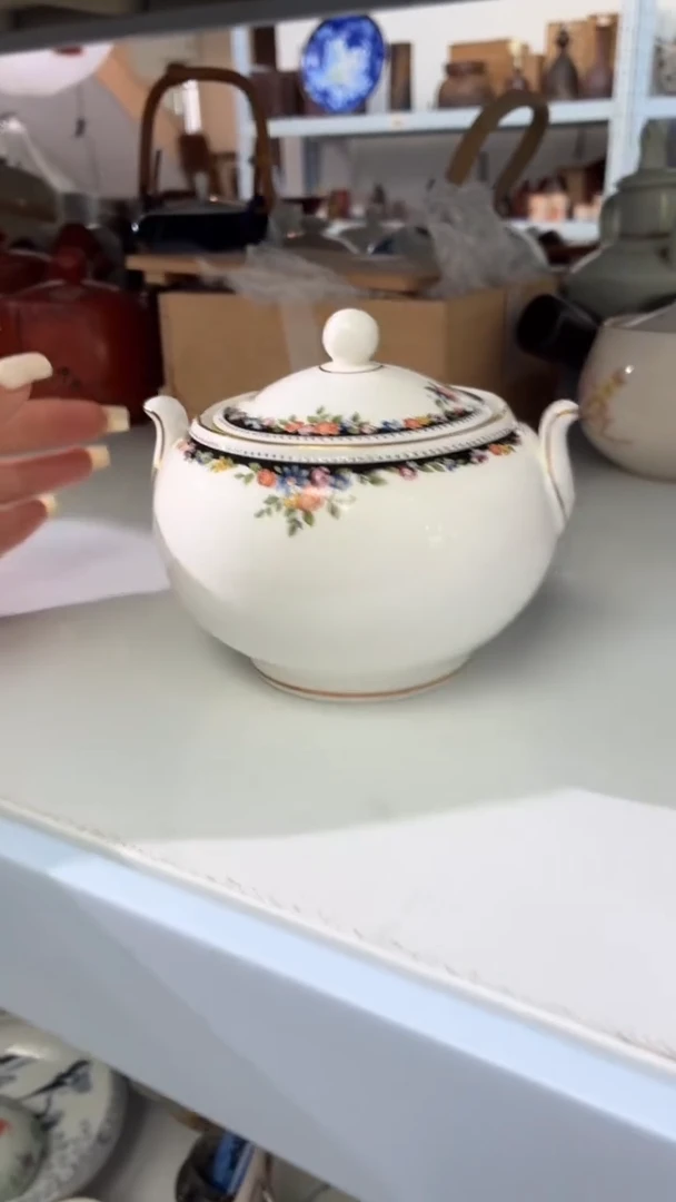 瓷片好漂亮的瓷器】】】】
